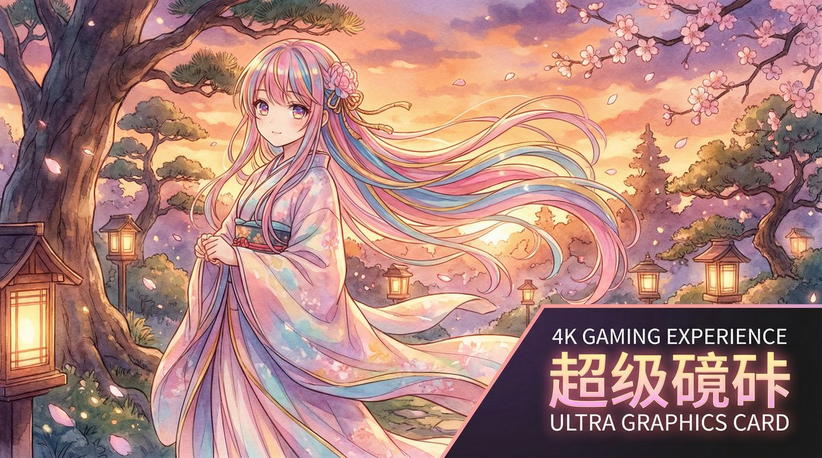 麻豆vlog原创动漫-樱花庭院物语