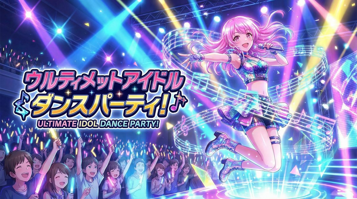 麻豆vlog偶像动漫-舞台之光