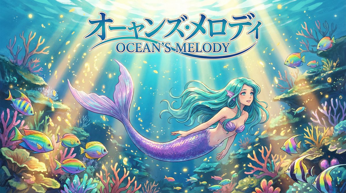 麻豆vlog社区动漫讨论