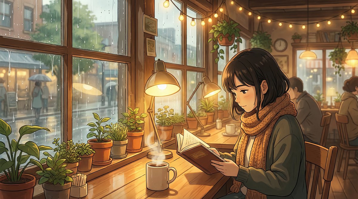 麻豆vlog社区生活动漫