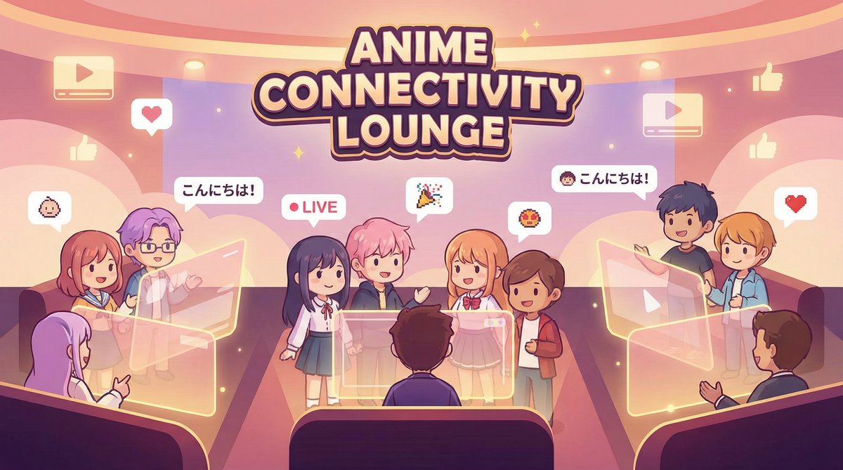 麻豆vlog动漫社区