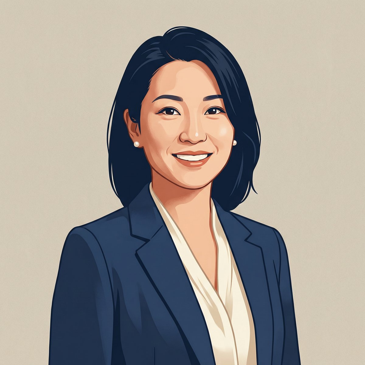 麻豆vlog制片人林雨桐