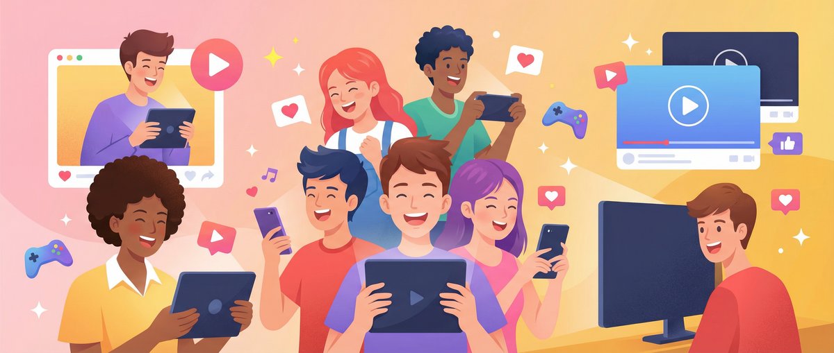 麻豆vlog动漫社区