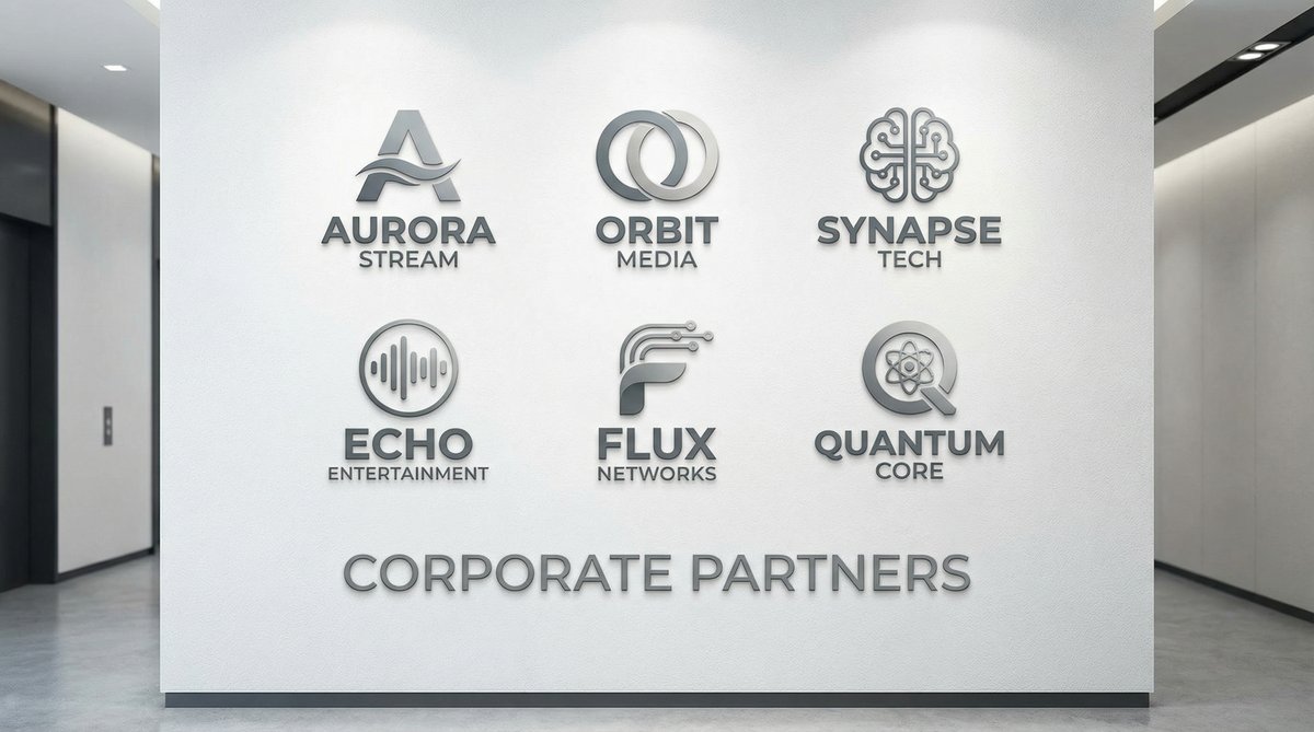 麻豆vlog合作品牌