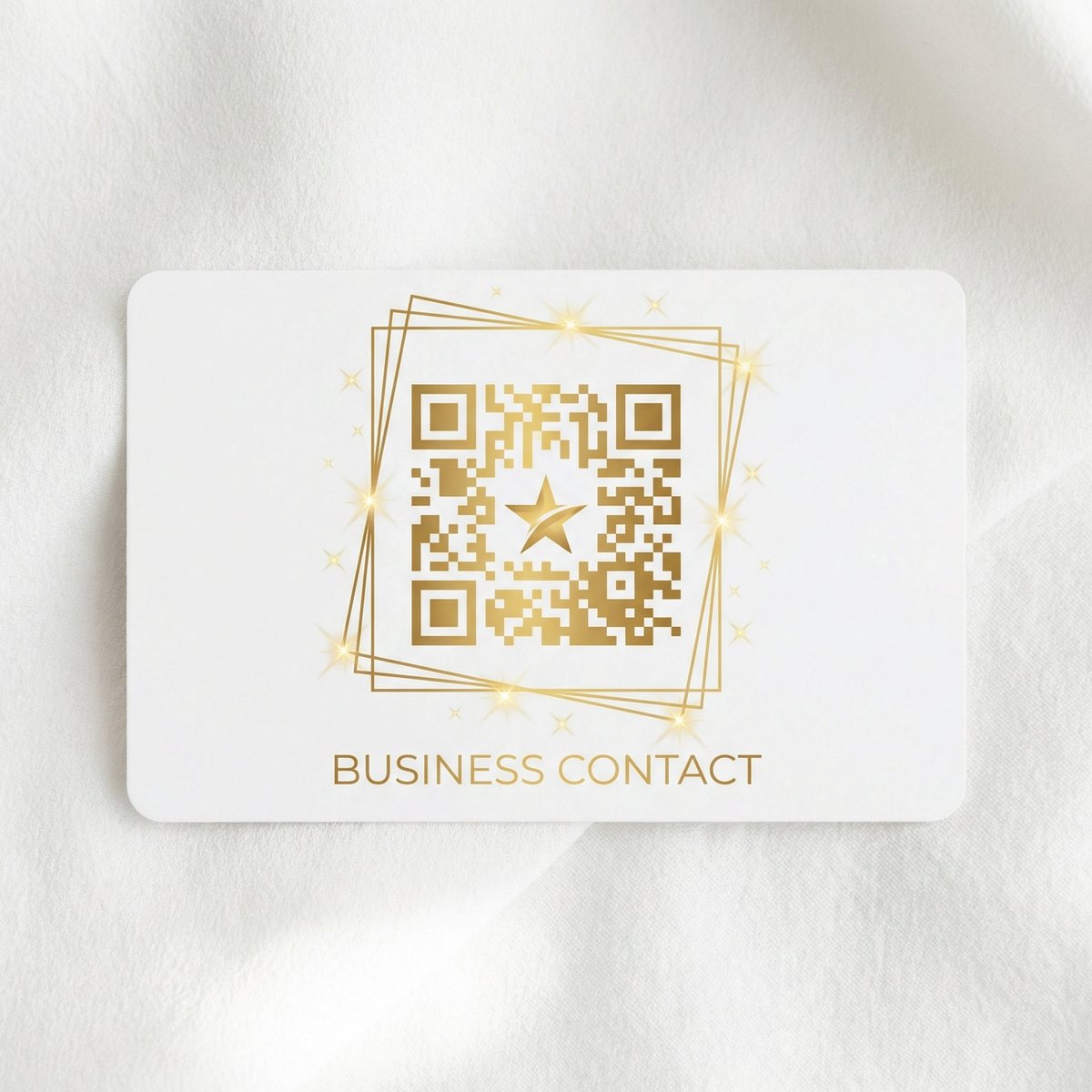 麻豆vlog商务合作